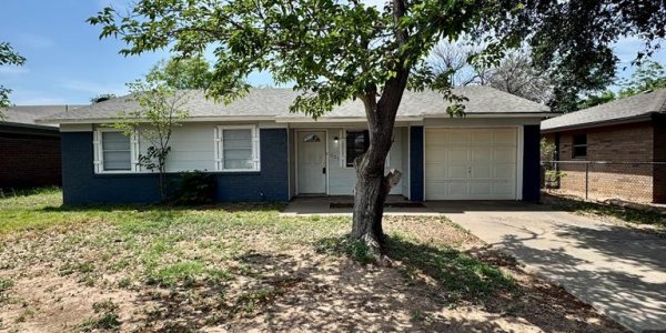 Listing image 127186-0