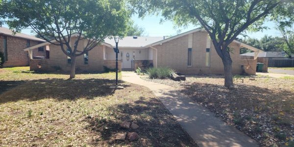 Listing image 127187-0