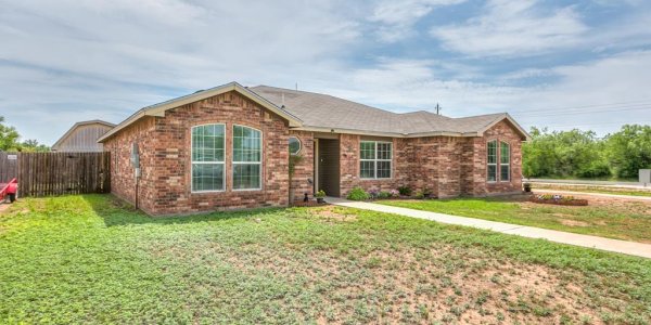 Listing image 127190-0