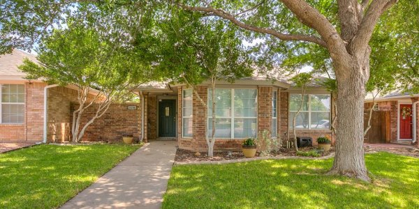 Listing image 127193-0