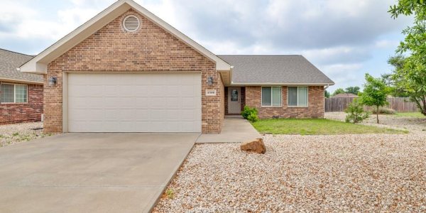 Listing image 127194-0
