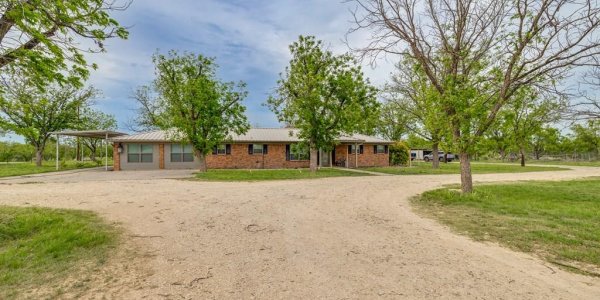 Listing image 127195-0