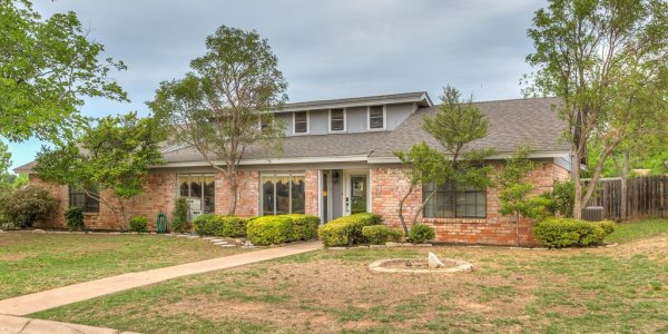 Listing image 127197-0