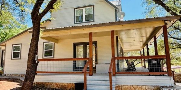 Listing image 127199-0