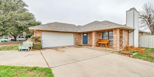 Listing image 127207-0