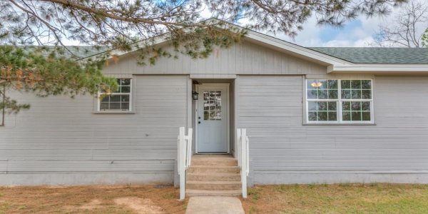 Listing image 127209-0