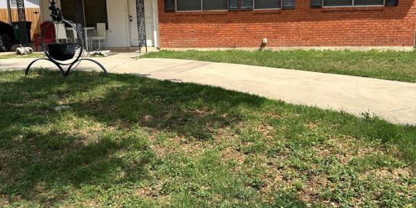 Listing image 127210-0