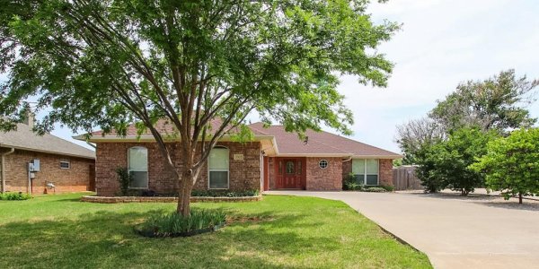 Listing image 127216-0