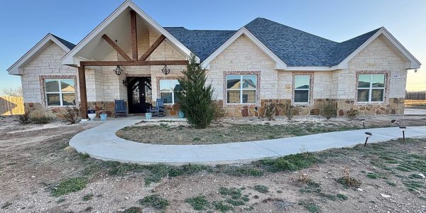Listing image 127218-0
