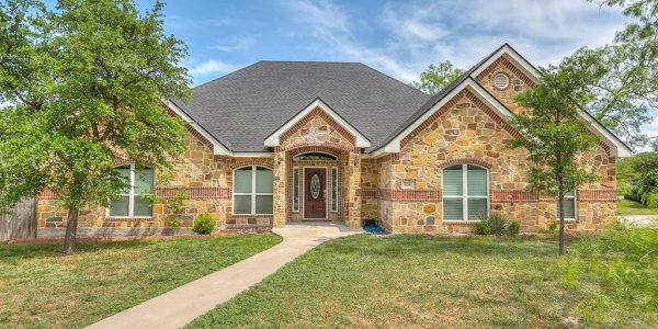 Listing image 127225-0