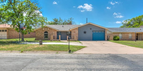 Listing image 127229-0