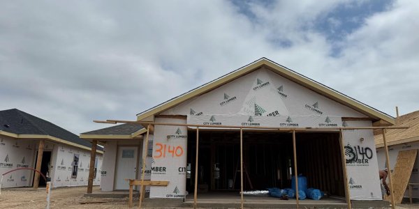 Listing image 127230-0