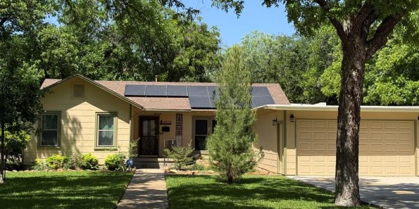 Listing image 127231-0