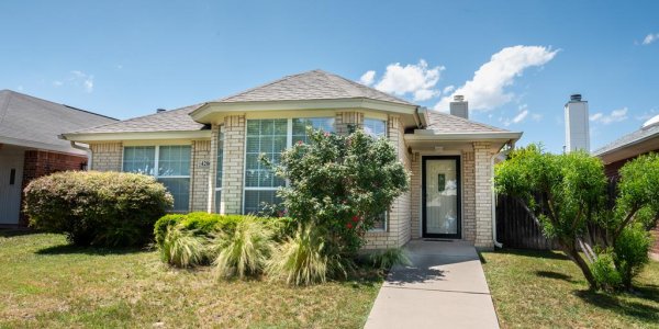 Listing image 127233-0
