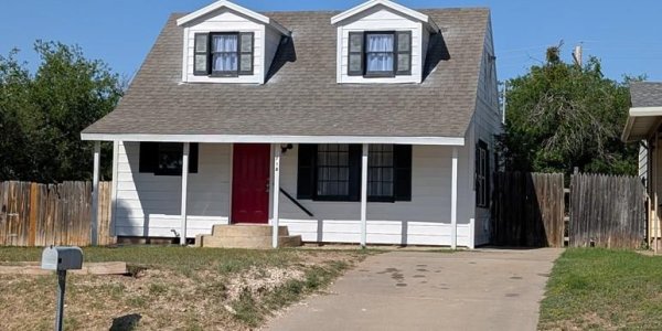 Listing image 127235-0