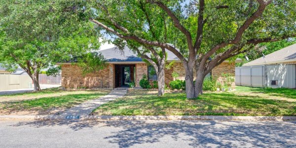 Listing image 127236-0