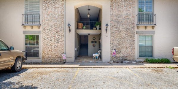 Listing image 127237-0