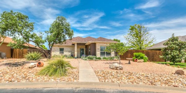 Listing image 127238-0