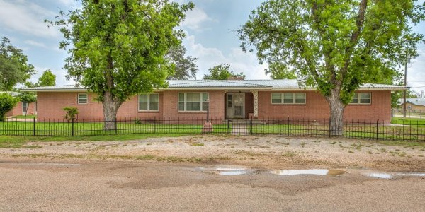Listing image 127239-0