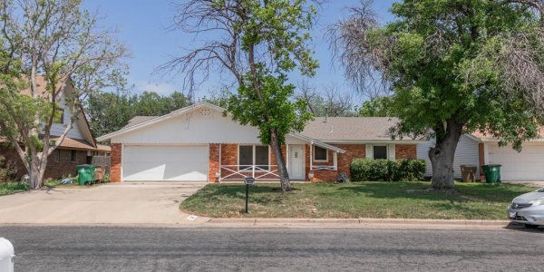 Listing image 127240-0