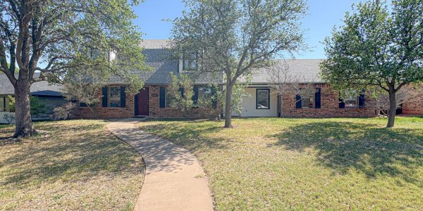 Listing image 127241-0