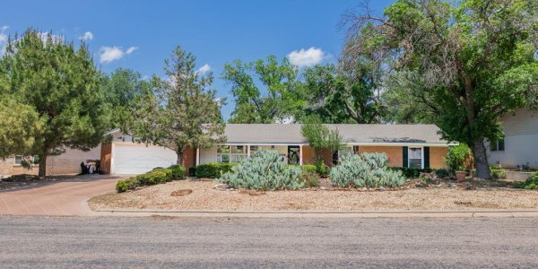Listing image 127242-0