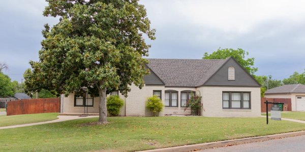 Listing image 127245-0