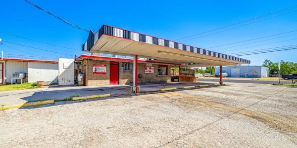 Listing image 127246-0