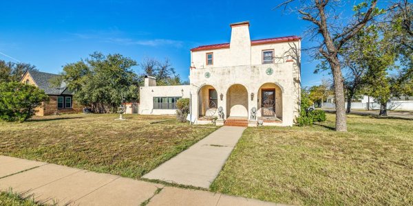 Listing image 127247-0