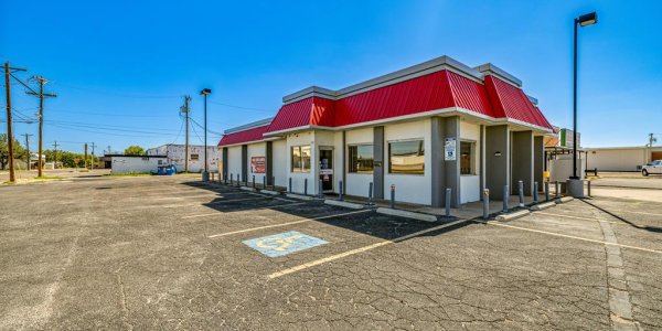 Listing image 127248-0