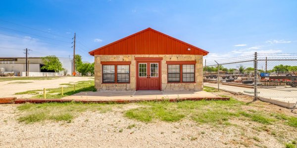 Listing image 127249-0