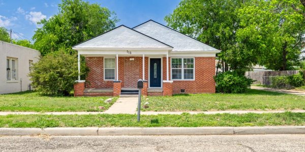 Listing image 127250-0