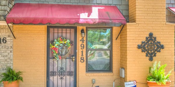 Listing image 127253-0