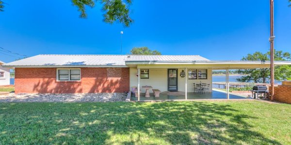 Listing image 127254-0