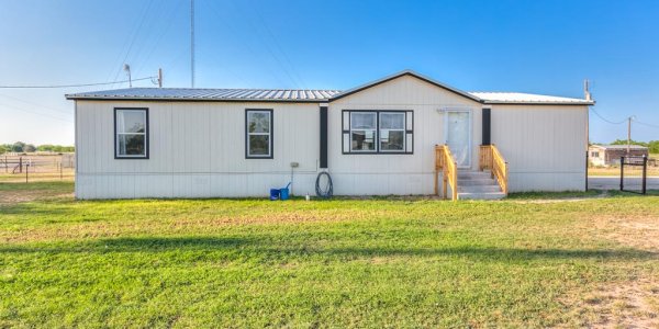Listing image 127257-0