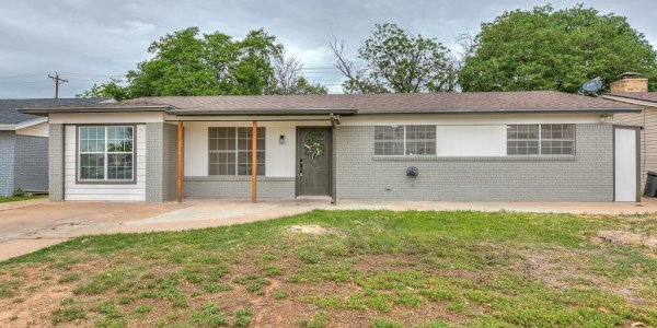 Listing image 127258-0