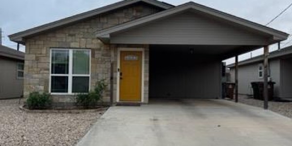 Listing image 127259-0