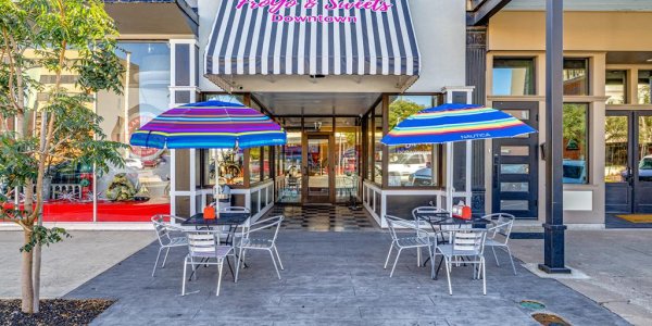 Listing image 127272-0