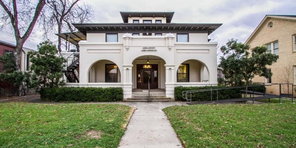 Listing image 127284-0