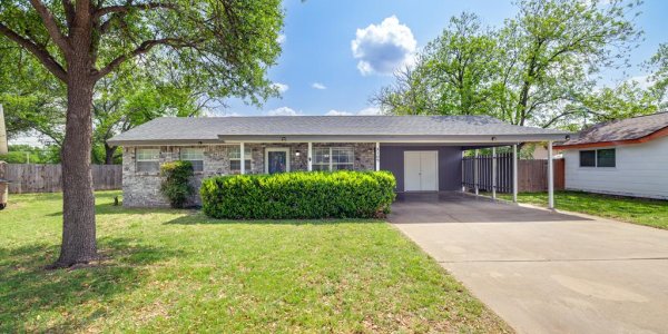 Listing image 127323-0