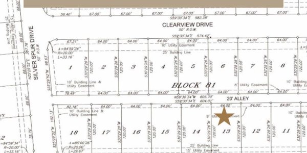 Listing image 127324-0