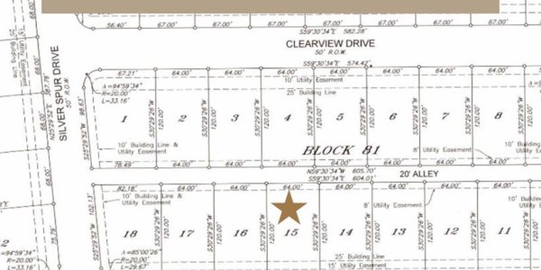 Listing image 127325-0