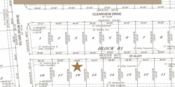 Listing image 127326-0