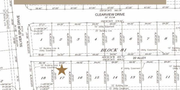 Listing image 127328-0