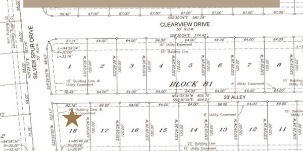 Listing image 127329-0