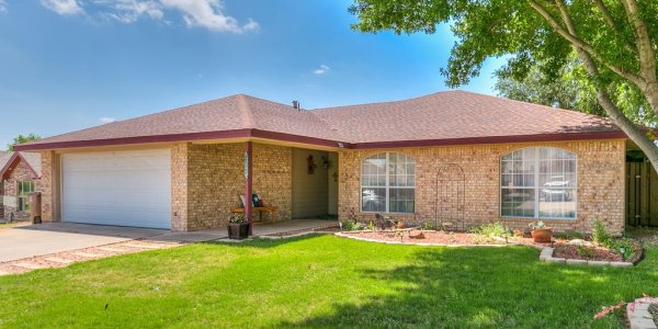 Listing image 127333-0