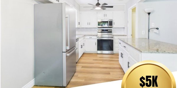 Listing image 127343-0