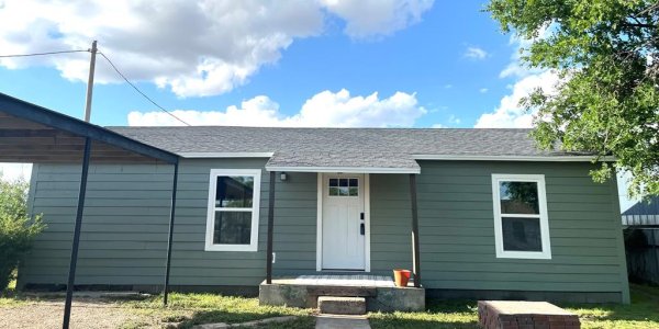 Listing image 127353-0