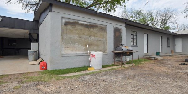 Listing image 127358-0