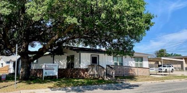 Listing image 127371-0